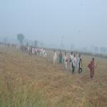 Vraj-Yatra-2014- (2185)